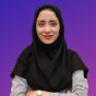نگین علیقارداشی - مدرس ریاضی و هندسه